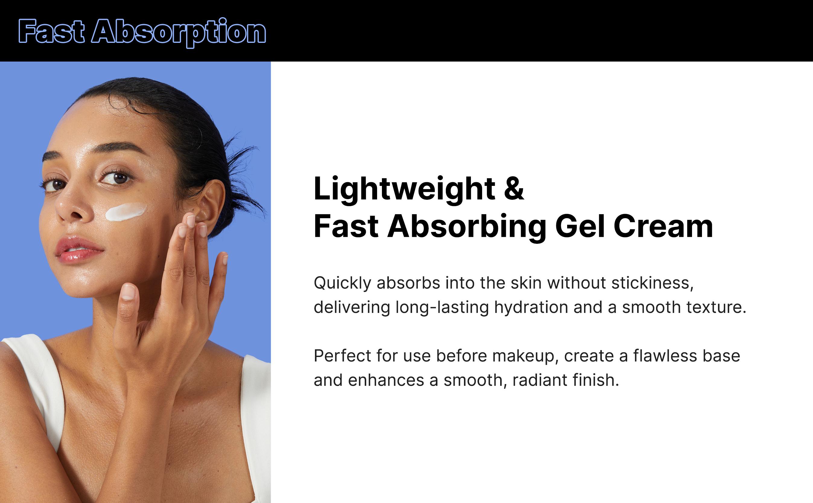 Birch Juice Moisturizing Cream_80ml (facial cream)