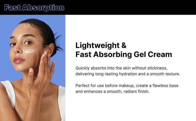 Birch Juice Moisturizing Cream_80ml (facial cream)