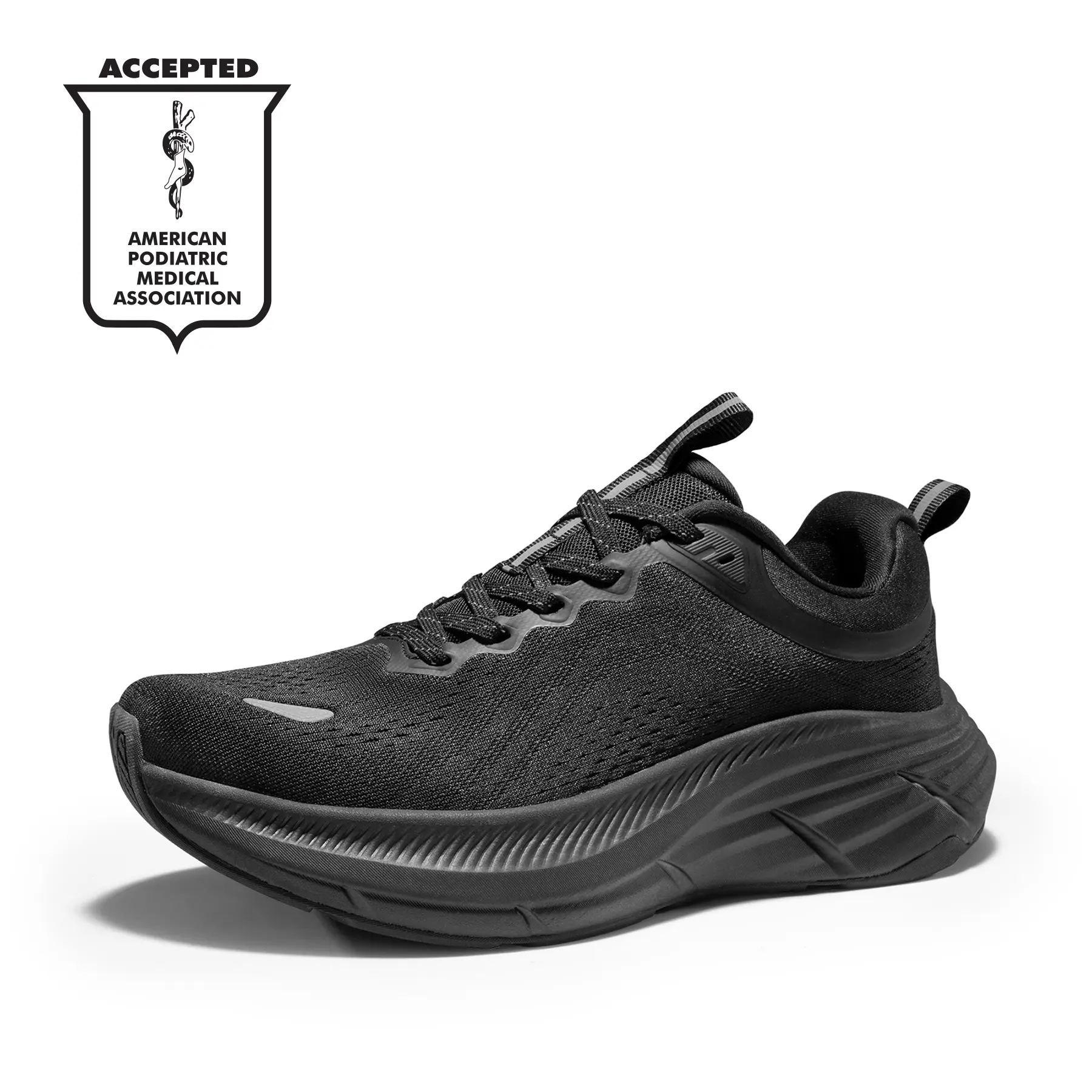 ALLSWIFIT ActiveBreeze Women's Breathable Mesh Workout Sneakers - Outdoor Running Sneakers, Training Runner Footwear, Running Walking Shoe, Shoes For Women,shoes for back to school,back to school shoes