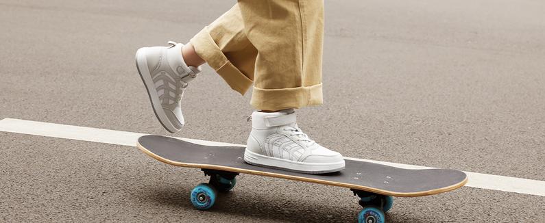 DREAM PAIRS KIDS Boys Girls Sneaker High Top Basketball Shoes Kids LilLegends JuniorFly Jumpers Sports Shoes for Athletic School Gym stride rite  shoes