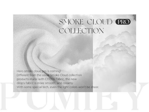 PUMIEY Sweetheart Neck Long Sleeve Bodysuit Snap Closure Womenswear skims Tops Underwear Lady Comfort Longsleeves Basic Minimalist bodysuit  chanclas candice  swanepoel