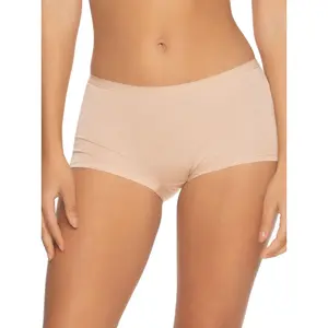 So Smooth Modal Midrise Boyshort