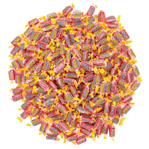 Jolly Racher Watermelon Hard Candy