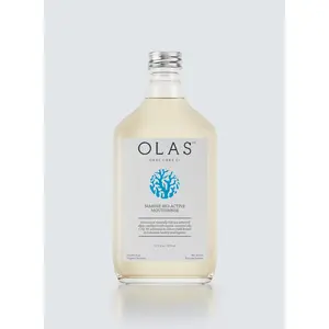 OLAS Mouthrinse - 375 mL