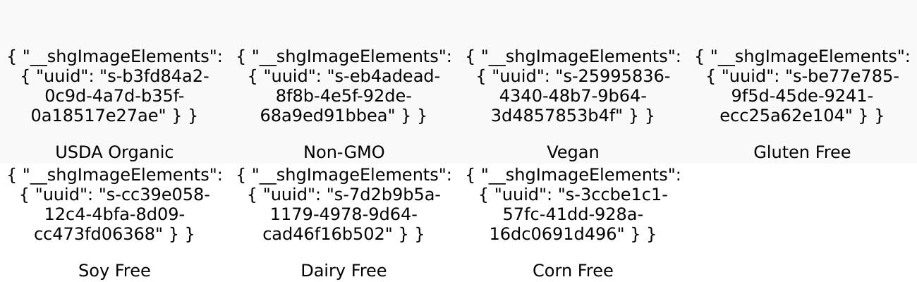 Himalaya Organic Shatavari - Promotes Hormone Balance for Women and Menstrual Cramp Relief - USDA Organic, Vegan, Gluten Free, 1300 mg, 60 Caplets