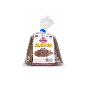 LA PLAINE DU NORD CLOVES 2.5OZ
