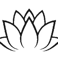 background preload poster image 