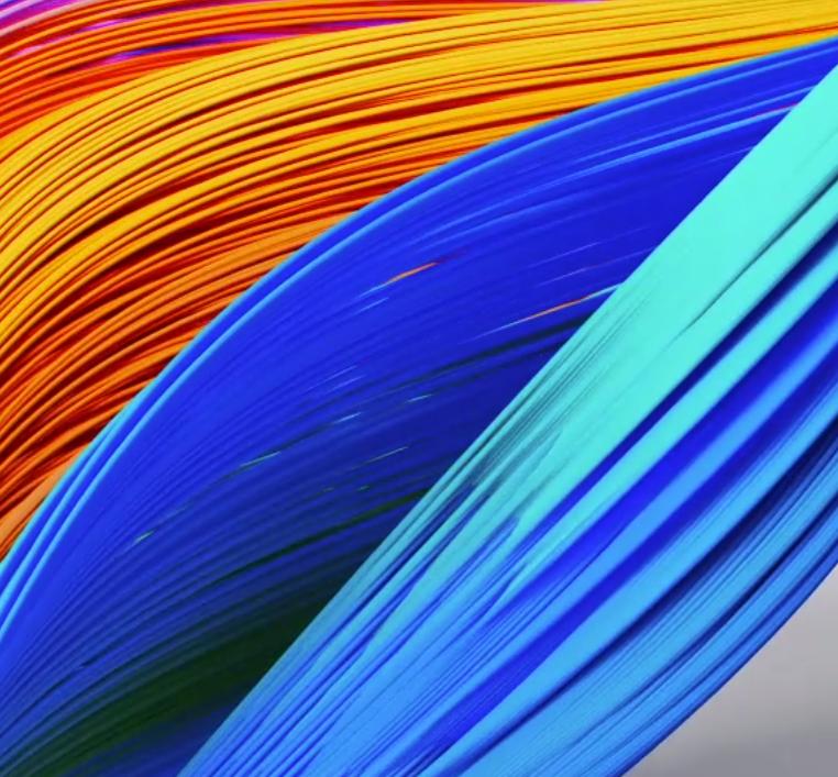 PlayStation 5 Slim - Digital Console, lightning-fast loading, haptic feedback, adaptive triggers, 3D Audio - Games PlayStation 5 Slim - Digital Console, lightning-fast loading, haptic feedback, adaptive triggers, 3D Audio - Games