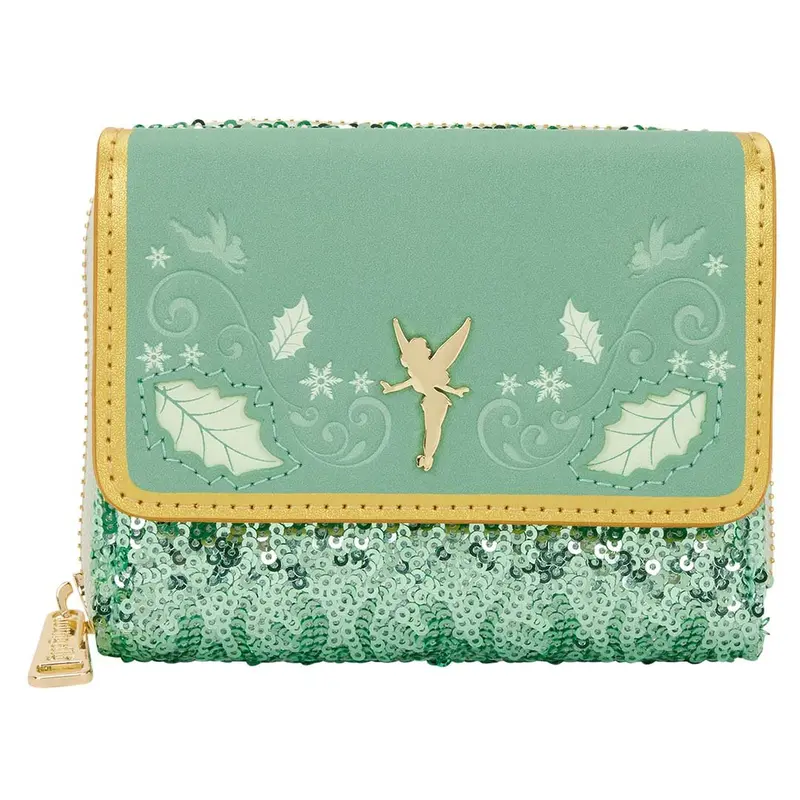 loungefly aurora sequin - TikTok Shop display picture 2