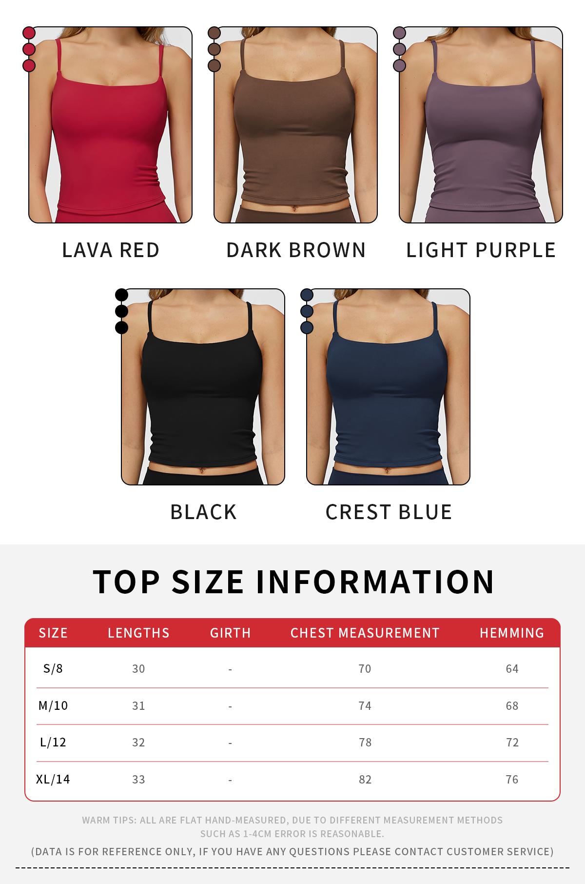 MFVIM Women's Sports Suit, Comfortable and Stylish Activewear Set for Workouts, Perfect for Yoga and Gym Sessions SpringStatements