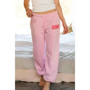 Forever Uncommon Sweatpants - Apparel