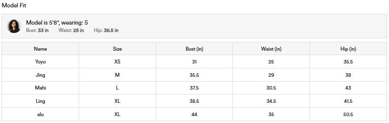 Halara Flex DayStretch High Waisted Pocket Straight Leg Work Pants