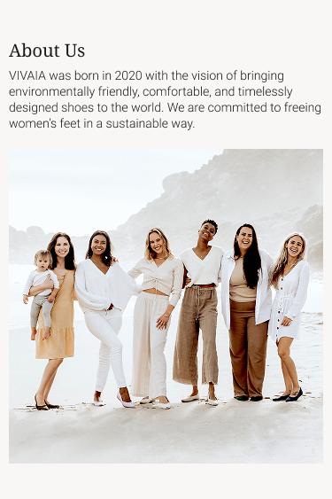 VIVAIA Women's Satin Square-Toe Ballet Sneakerina Sneakers, Adjustable Lace-Up Ballet Flats with 2 Laces,Wide Toe Box,Suede-Like Integrated Insole Machine Washable, Lightweight, Wedding flats, Wedding shoes Wide Feet Friendly Ballet Sneakers(Cristina)