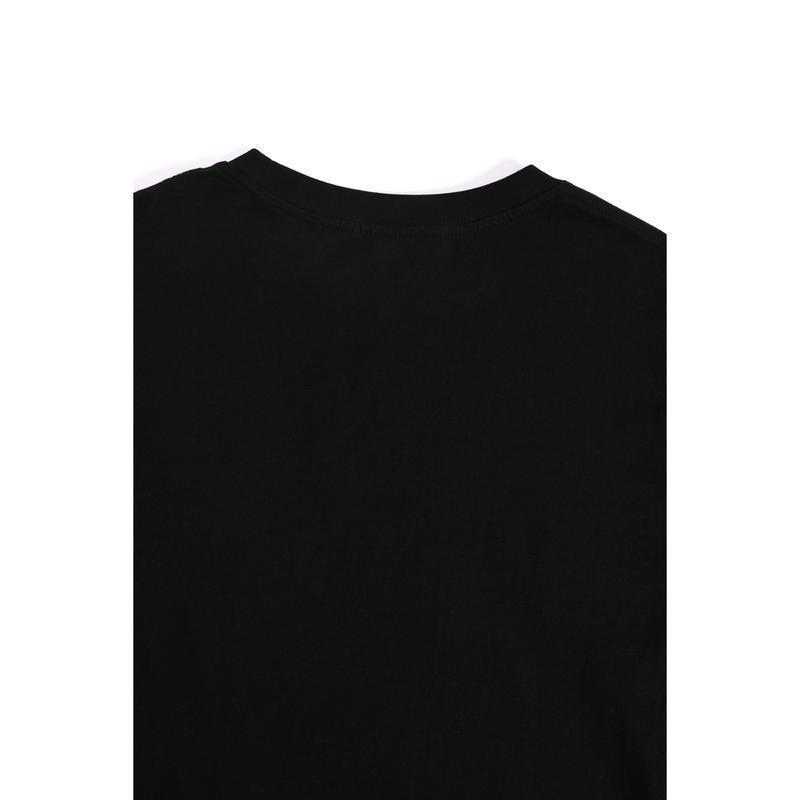 180g 100%25 Women's Christian Faith T-Shirt - "I Am a of God, A Woman of Faith, A Warrior of Christ" Inspirational Short Sleeve Round Neck Casual Tee with Geometric Print, Machine Washable