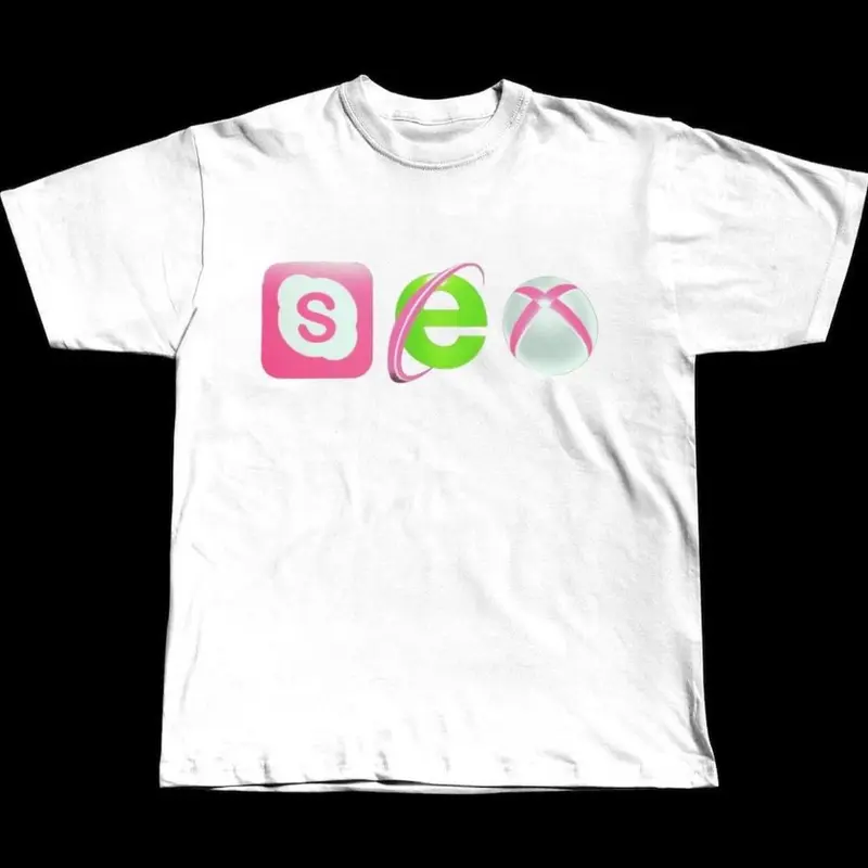 KYS Rehabilitation Nettspend Osamason Stunmic Rehab Tee