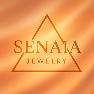 Senaia Jewelry