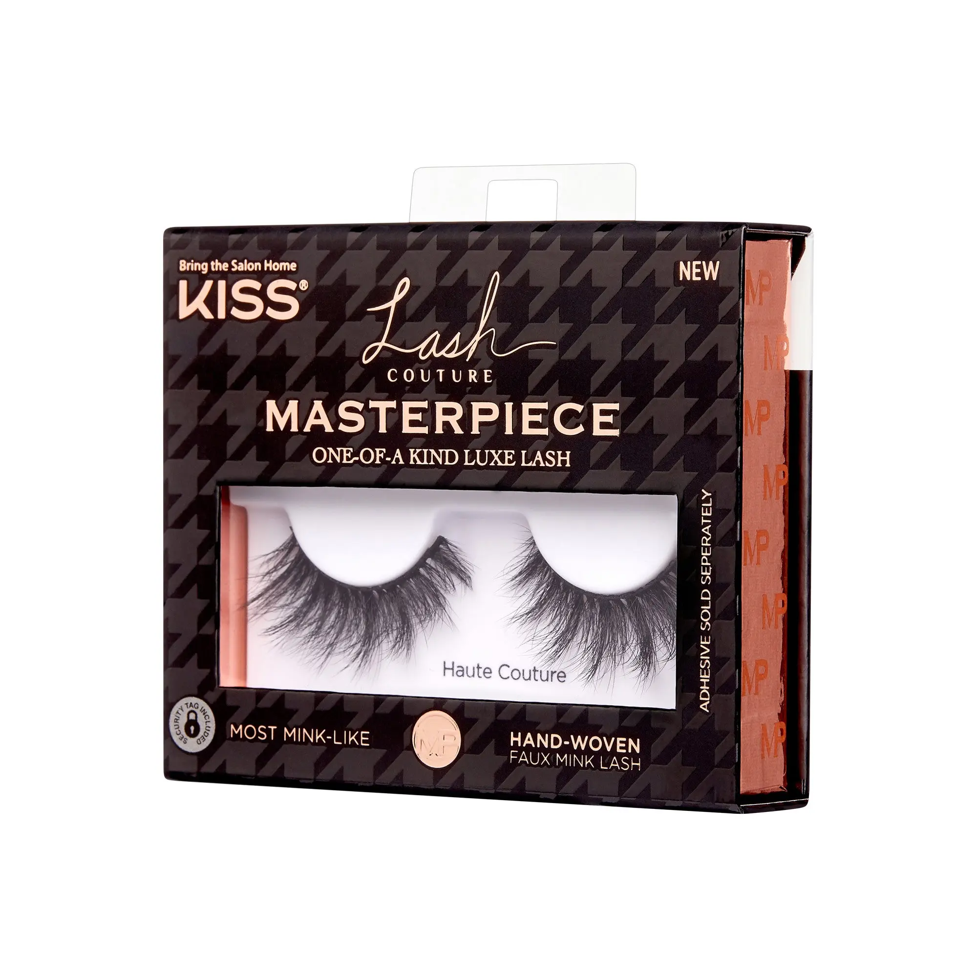 Lash Couture Masterpiece Lash - Haute Couture Lash Couture Masterpiece Lash - Haute Couture