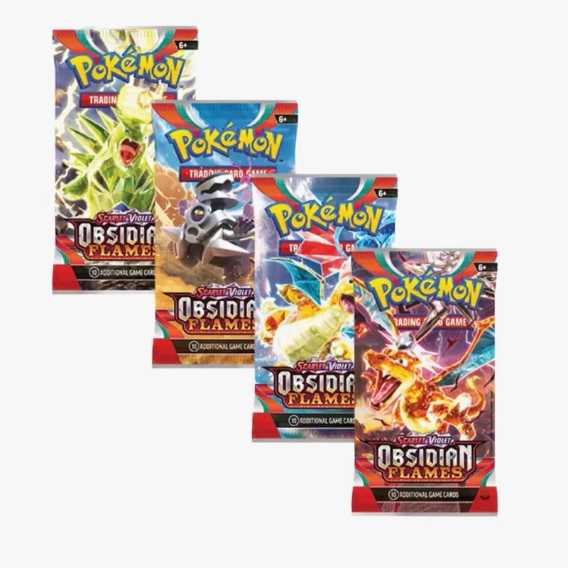 100 hp pokemon cards Basic Cufant HP 100 Stampede Attack Metal Gray Pokémon Card
