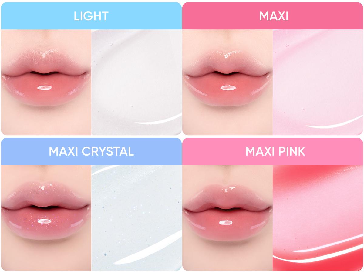 Banila Co Volume Lip Plumper | Volume Enhancing | Intense Lip Plumping Effect Gentle Moisture