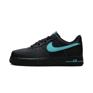 Air Force 1 Low "Un-Tiffany" HQ2037 002