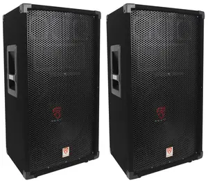 RSG12 2-Pack