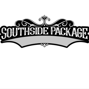 SouthsidePackage