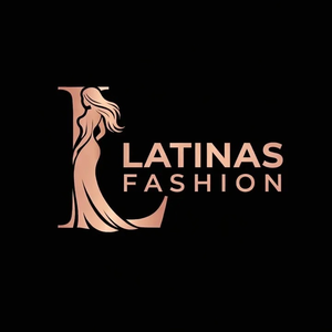 Latinas Fashion
