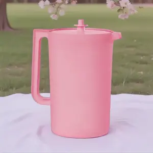 1 Gallon Jug
