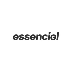 Essenciel USA shop logo