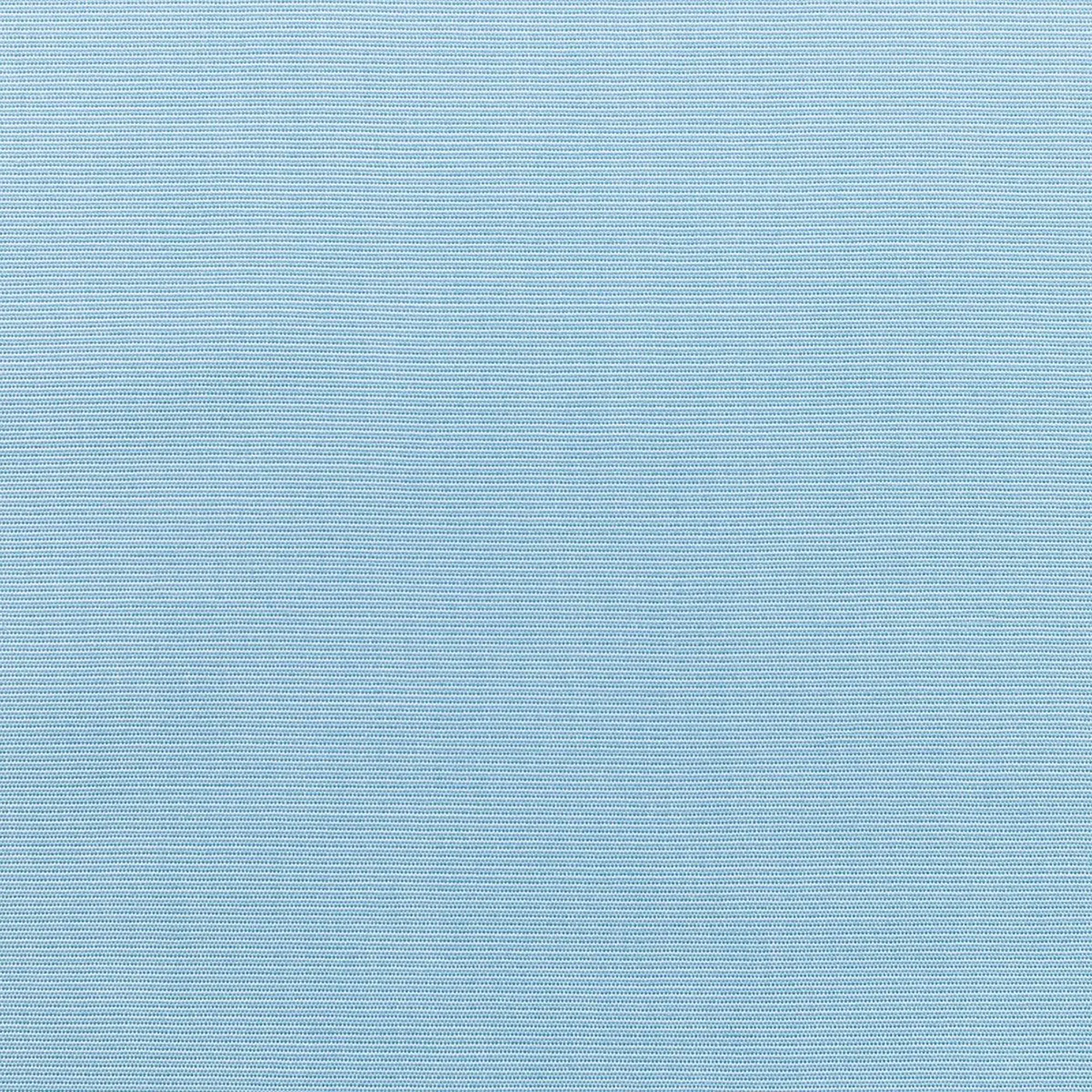 Canvas Air Blue Sunbrella Upholstery Fabric