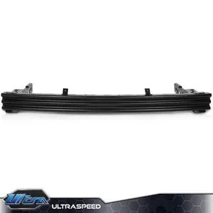 New Rear Bumper ReinForcement Face Bar Fit For 2011-2021 Jeep Grand Cherokee