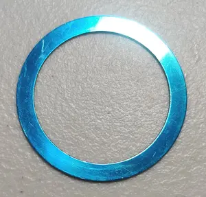 MagSafe Ring, Universal MagSafe Conversion Kit for iPhone & Android