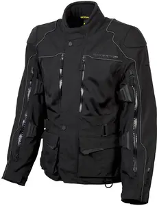 SCORPION EXO Yosemite XDR Jacket