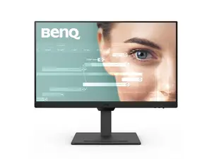 BenQ GW2790T Computer Monitor 27" 100Hz FHD 1920x1080p | IPS | Eye-Care Tech | Low Blue Light | Anti-Glare | Adaptive Brightness | Height and Tilt Adjustable | Built-in Speakers | DisplayPort | HDMI