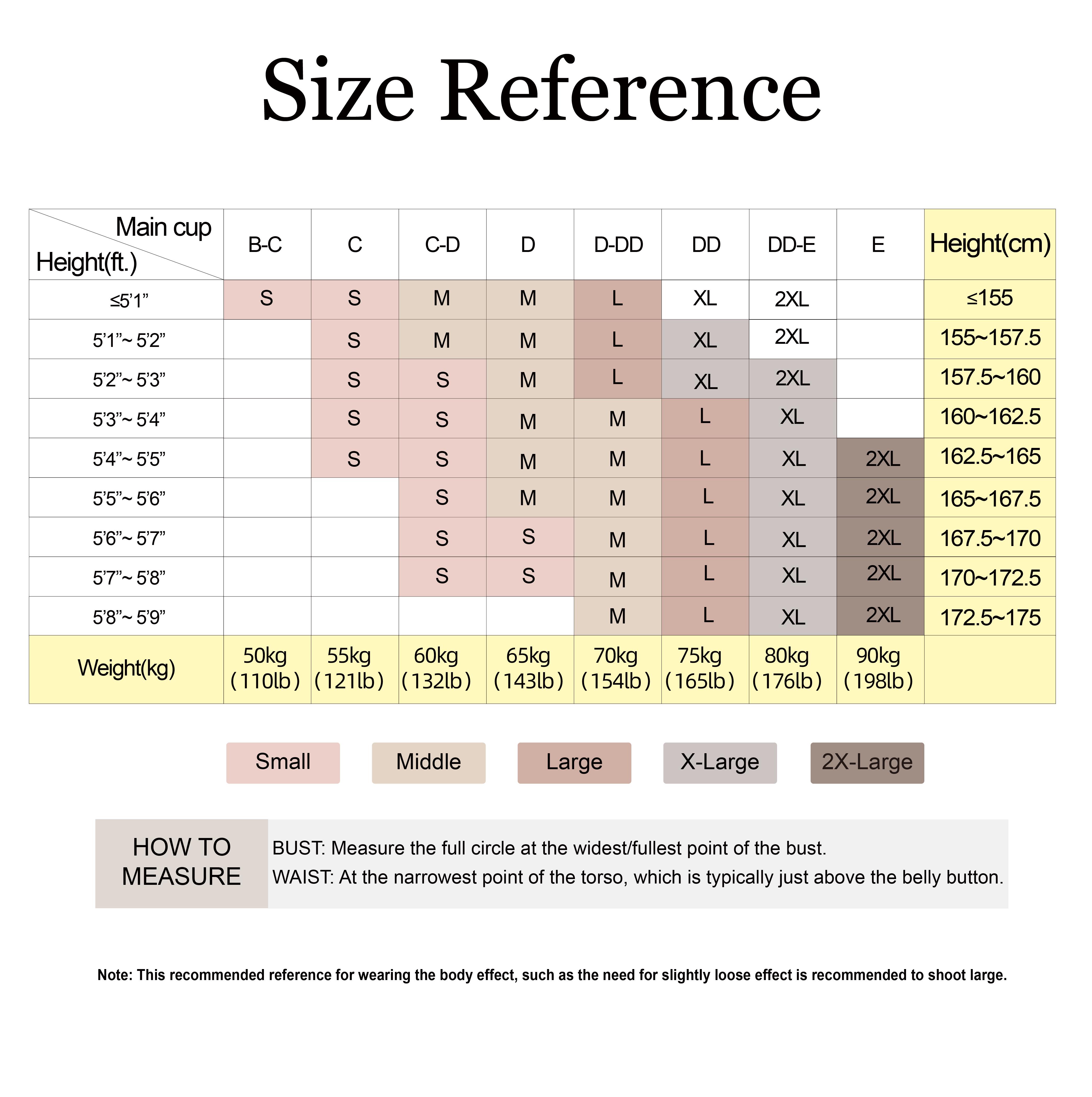 Florboom Women's Boho Sheer Lace Mini Dress – Deep V-Neck with Bow Tie & Ruffle Sleeves,Easter dress, Polka Dot Vintage Western Style Party Dress for Festivals & Date Nights Womenswear