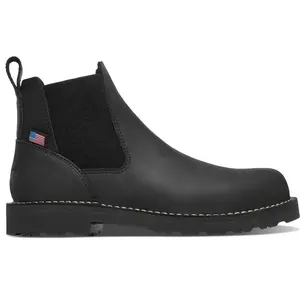 Danner Men's Bull Run Chelsea