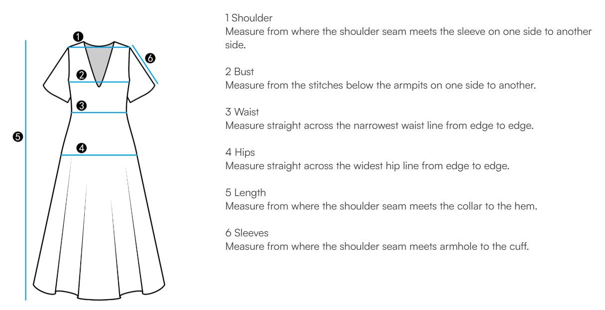 CUPSHE Waist Striped Maxi Dress: Viral Flattering Square Neck Sundress for Beach Vacation & Resort Wear (Size XS-XXL) SpringStatements