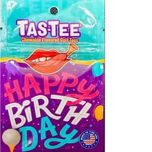 Special Occasion Packs - Happy Birthday / Halloween / Holiday Stocking Stuffers Gifts