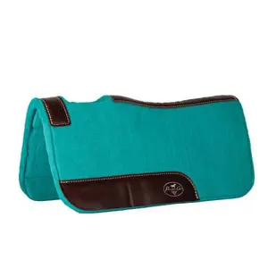 Professional Choice Pony Felt Pad