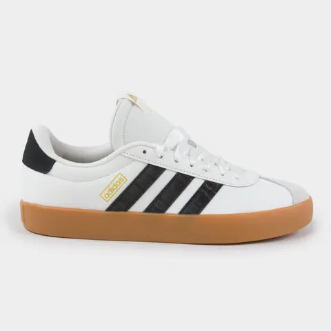 ADIDAS VL Court 3.0 Womens Shoes