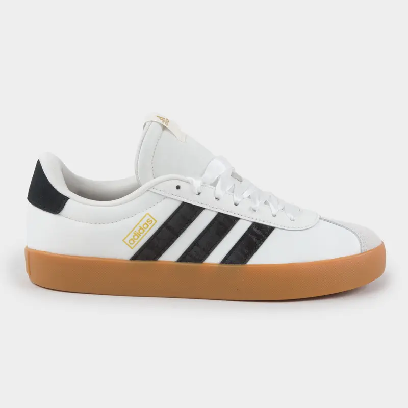ADIDAS VL Court 3.0 Womens Shoes