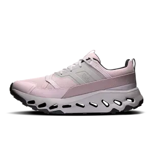 On Womens Cloudhorizon Mauve/Fade 3WE10013313
