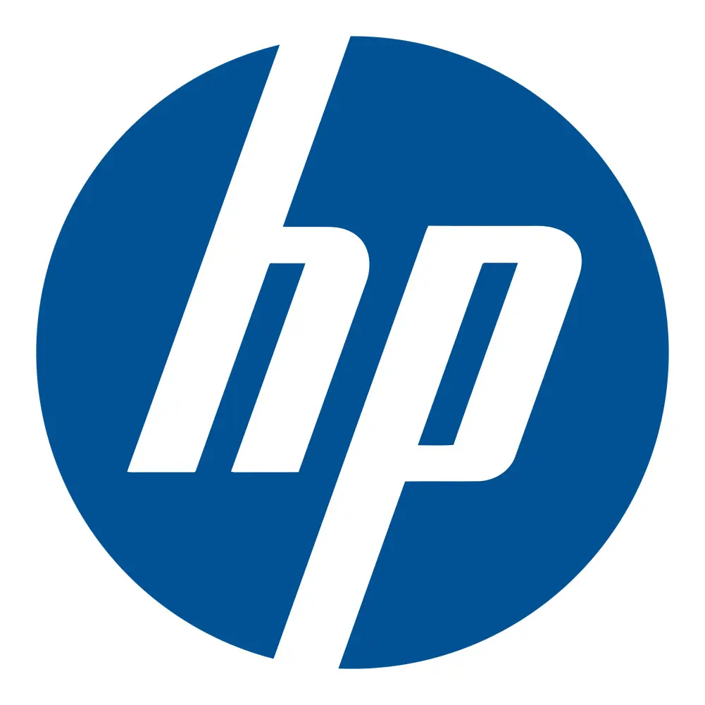 HP Elite 800 G9 SFF Compact Desktop Computer (G9 Series) - Intel Core i5-12500, 16GB RAM, 256GB SSD, Windows 11, 8J485UPABA - Ideal for Office Users