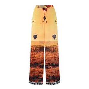 Cielo Pants