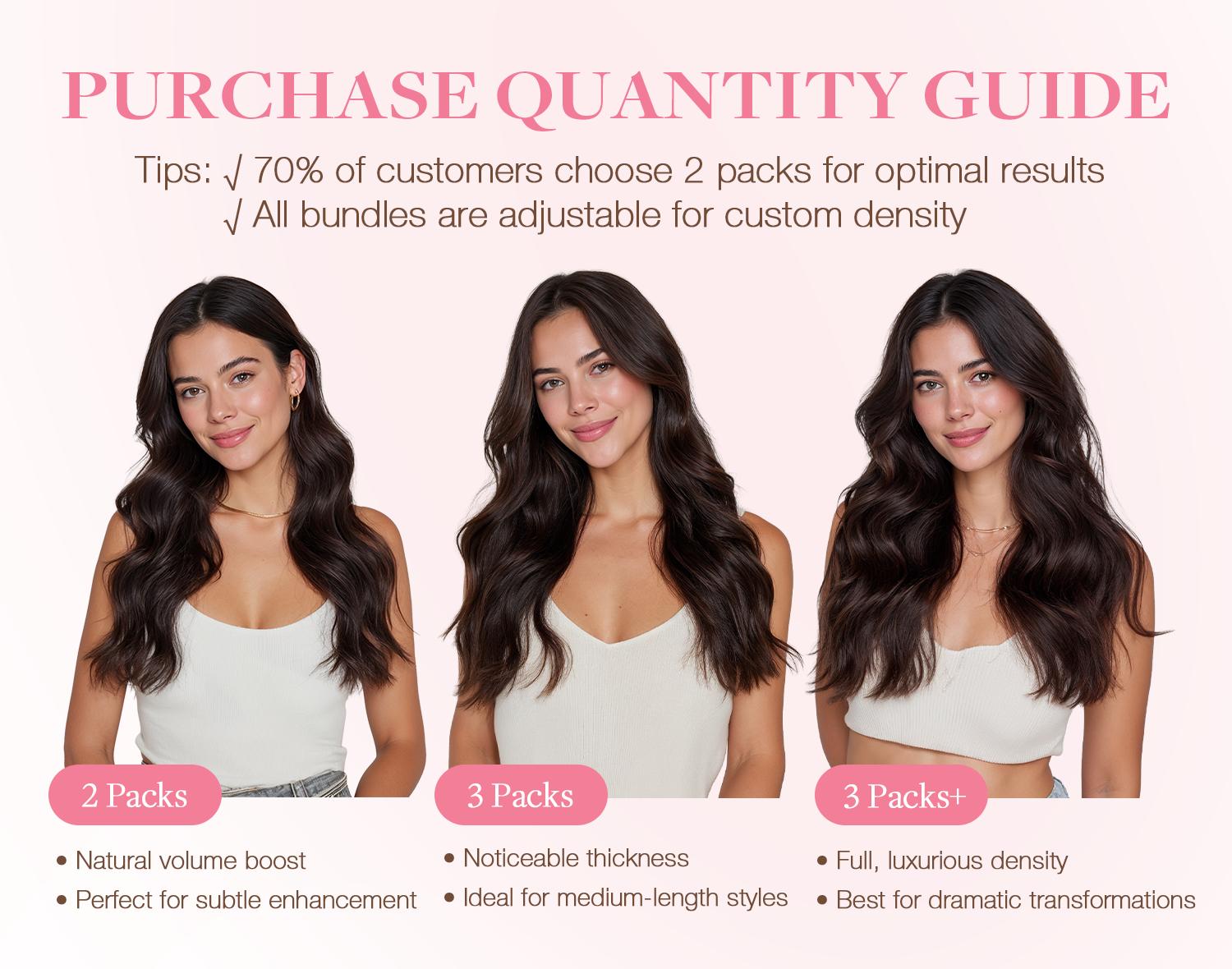 GOO GOO K Tip Hair Extensions Real Human Hair 14-24inch 50G K tips & Mini K tips extensions Keratin Bond Hot Fusion Pre Bonded Hair Extensions Flat Tip Natural Straight Remy Hair Extensions for Women#SpringStatements