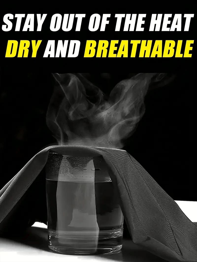 Men's sports ice silk thin quick-dry breathable pants, new summer fitness training running basketball waistband pants, slim yoga jogging trousers tiktok  shop fadhion solid color quick drying daily wear pant summer lounge comfortable casual trouser