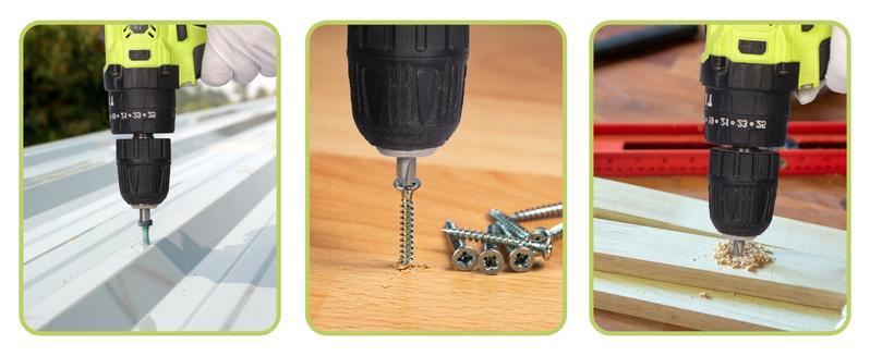 Corner Angled Screwdriver Drill Adapter Screwdriver Batch Wrench Driver Bending Batch Hand Repair Tools Drill Extension Screwdriver Connector-YY
