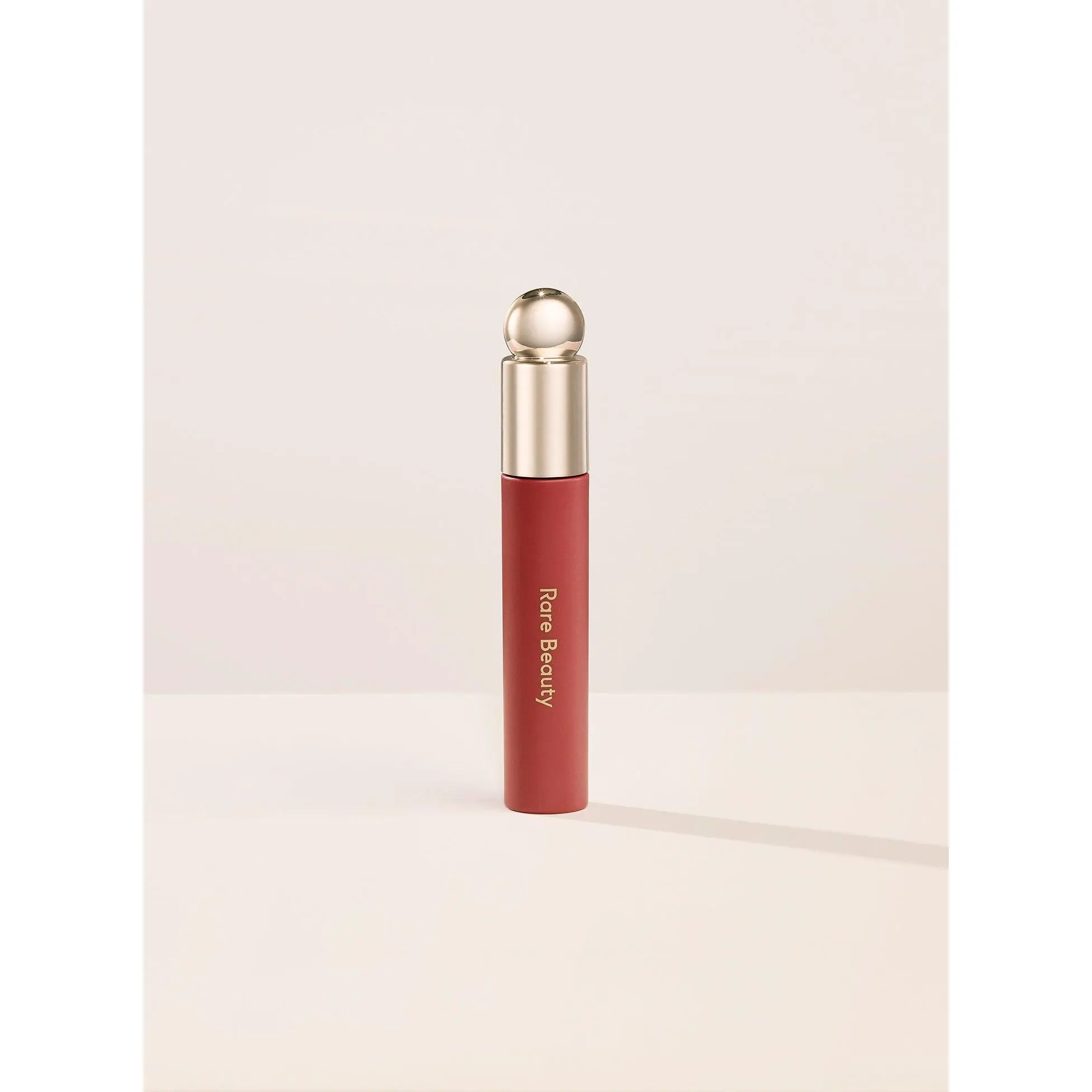 Soft Pinch Tinted Lip Oil