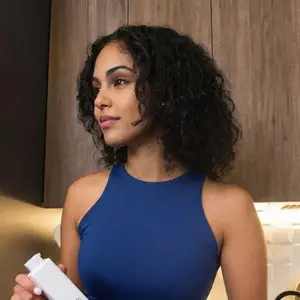 background preload poster image 