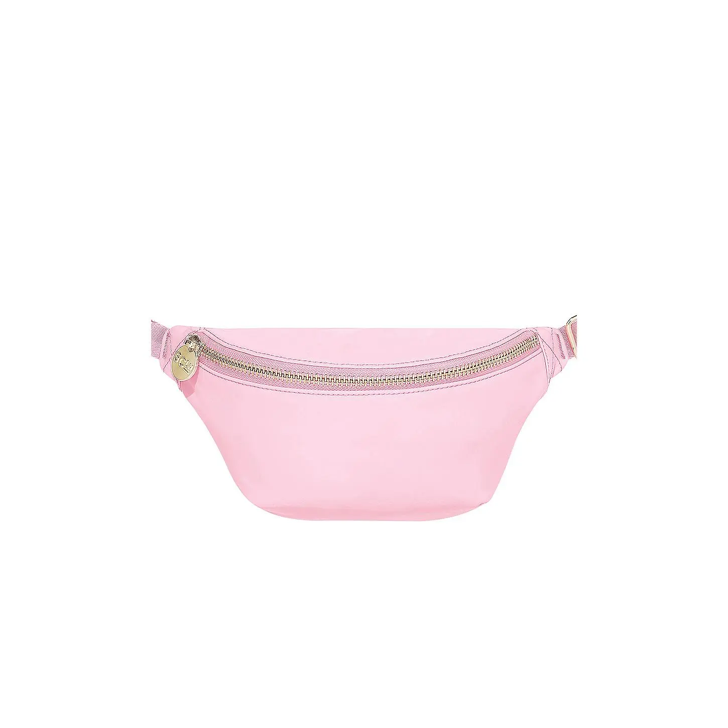 Stoney Clover Lane Classic Fanny Pack in Flamingo